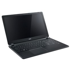 Acer ASPIRE V5-572G-53338G50aii (Core i5 3337U 1800 Mhz/15.6"/1366x768/8192Mb/500Gb/DVD нет/NVIDIA GeForce GT 750M/Wi-Fi/Bluetooth/Win 8 64)