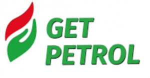 АЗС Get Petrol