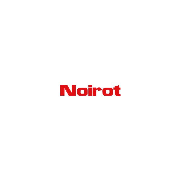 Конвектор Noirot Axane 2000