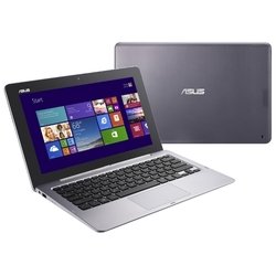 ASUS Transformer Book Trio TX201LA (Core i5 4200U 1600 Mhz/11.6"/1920x1080/4.0Gb/500Gb/DVD нет/Intel HD Graphics 4400/Wi-Fi/Bluetooth/Win 8 64)