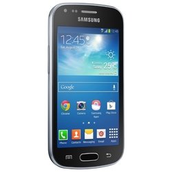 Samsung Galaxy Trend Plus GT-S7580
