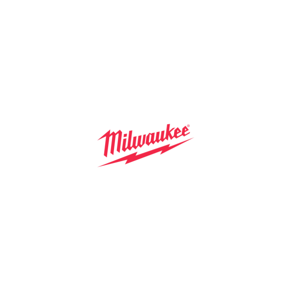Винтоверт Milwaukee M12 CID-0