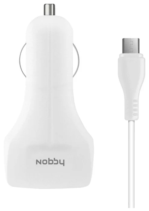 Nobby Comfort 011-001 (0101NB)