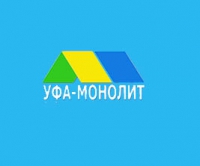 Уфа-монолит