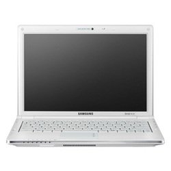 Samsung NC20 (Nano U2250 1300 Mhz/12.1"/1280x800/1024Mb/80.0Gb/DVD нет/Wi-Fi/Bluetooth/WinXP Home)