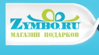 Интернет-магазин Zymbo