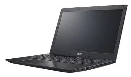 Acer ASPIRE E5-553G