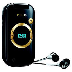 Philips 598