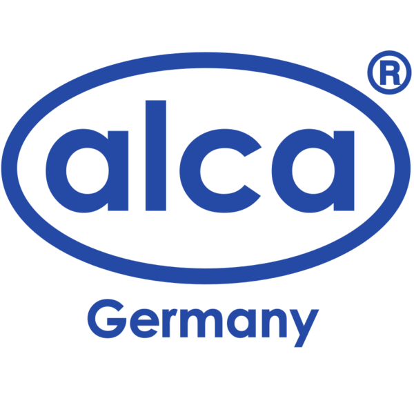 Автомобильный компрессор ALCA 233000