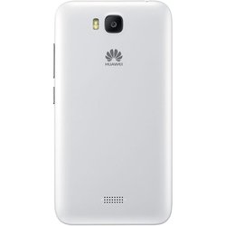 Huawei Ascend Y5C Y541-U02 (белый)