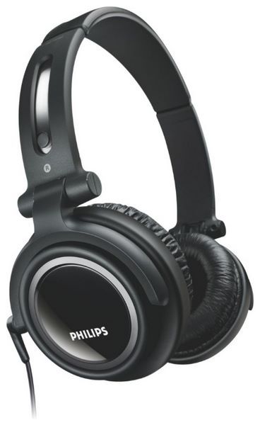 Philips SBCHP460