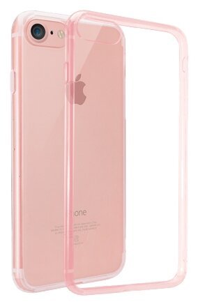 Ozaki OC739 для Apple iPhone 7/iPhone 8