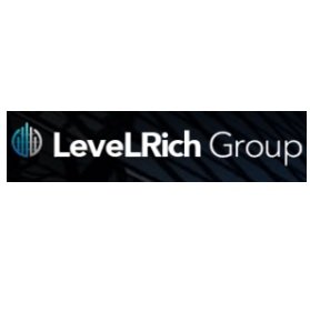 Группа компаний LeveLRich Group
