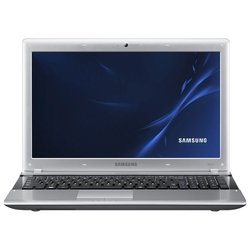 Samsung RV511 (Pentium P6200 2130 Mhz/15.6"/1366x768/3072Mb/320Gb/DVD-RW/Wi-Fi/Bluetooth/Win 7 HB)