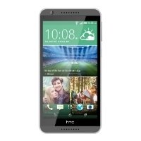 HTC Desire 820