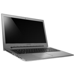 Lenovo IdeaPad Z500 (Core i3 3120M 2500 Mhz/15.6"/1366x768/4096Mb/500Gb/DVD-RW/Intel HD Graphics 4000/Wi-Fi/Bluetooth/Win 8)