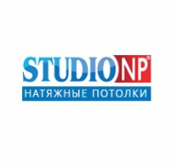 studio-np.ru натяжные потолки