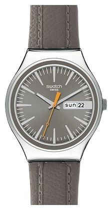 Swatch YGS745