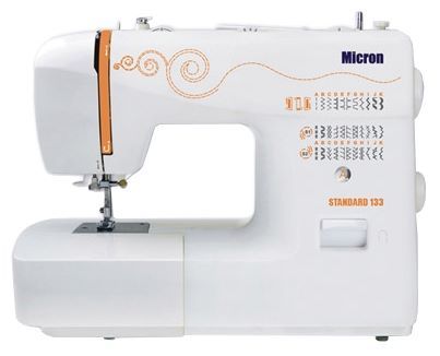 Micron Standard 133