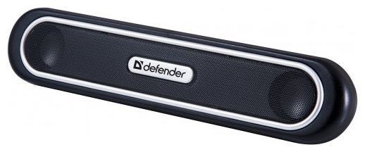 Defender NoteSpeaker S5 USB