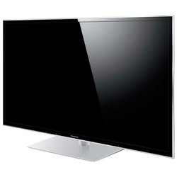 Panasonic  PR42ST60 (черный)