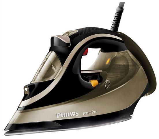 Philips GC 4879/00
