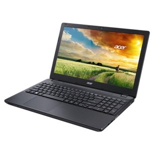 Acer ASPIRE E5-551G-F63G