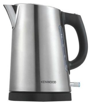 Kenwood SJM-160