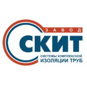 ООО "Системы комплексной изоляции труб"