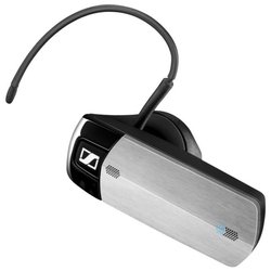 Sennheiser VMX 200