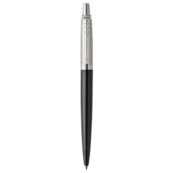PARKER гелевая ручка Jotter Jotter Premium K178, M