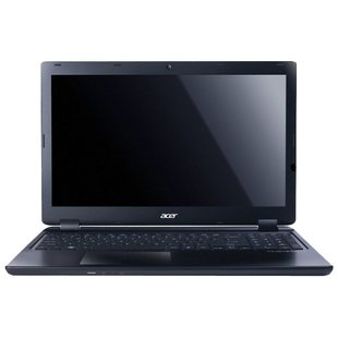 Acer Aspire One AO722-C68kk