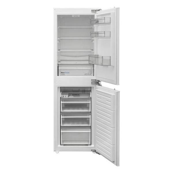 Встраиваемый холодильник SCANDILUX CSBI 249 M