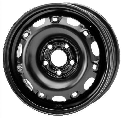 Magnetto Wheels 15007