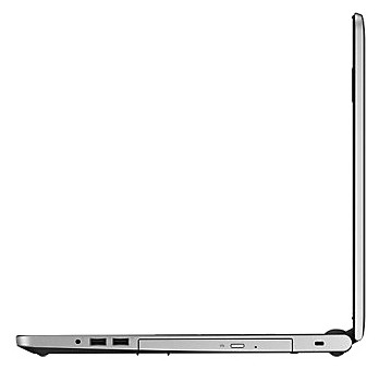 DELL INSPIRON 5758