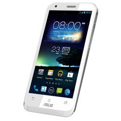 ASUS PadFone 2 64Gb (белый)