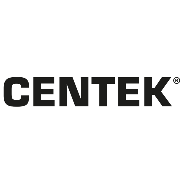 Термокружка CENTEK CT-0090 (0,5 л)