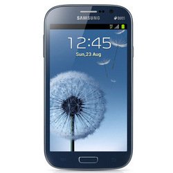 Samsung Galaxy Grand I9082 (синий)