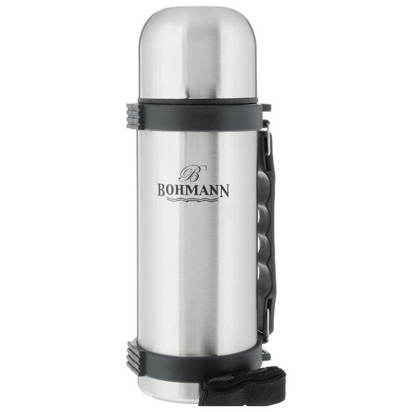 Классический термос Bohmann BH-4175 (0,75 л)