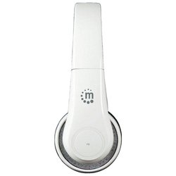 Manhattan Flyte Wireless Headset (178136)