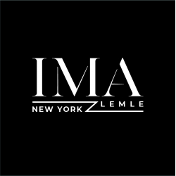 Модельное агентство IMA Lemle agency