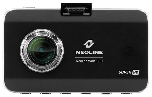 Neoline Wide S50
