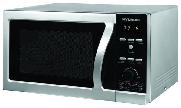 Hyundai H-MW1620