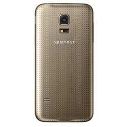 Samsung Galaxy S5 mini