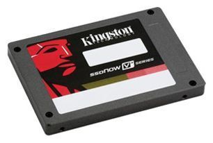 Kingston SNVP325-S2B/64GB