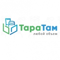 taratam.ru интернет-магазин