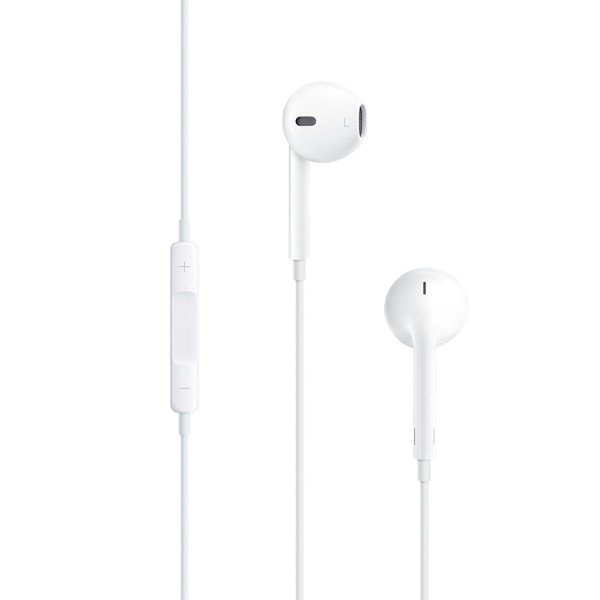 Apple EarPods MD827ZM