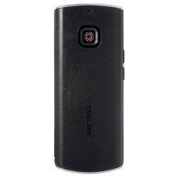 Samsung C3011 (черный)