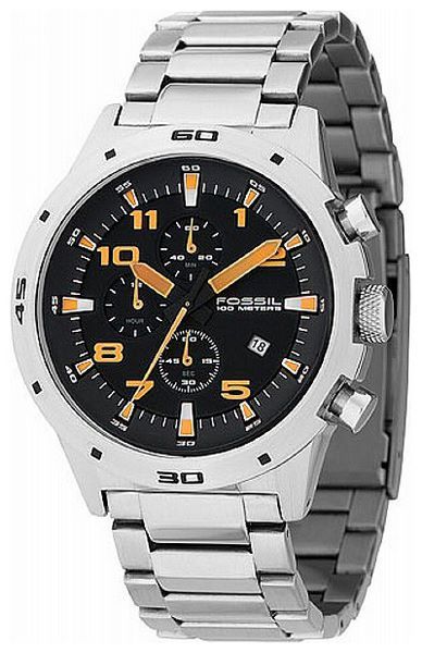 Fossil CH2519