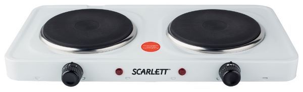 Scarlett SC-HP700S02
